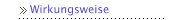 Wirkungsweise