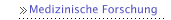 Medizinische Forschung